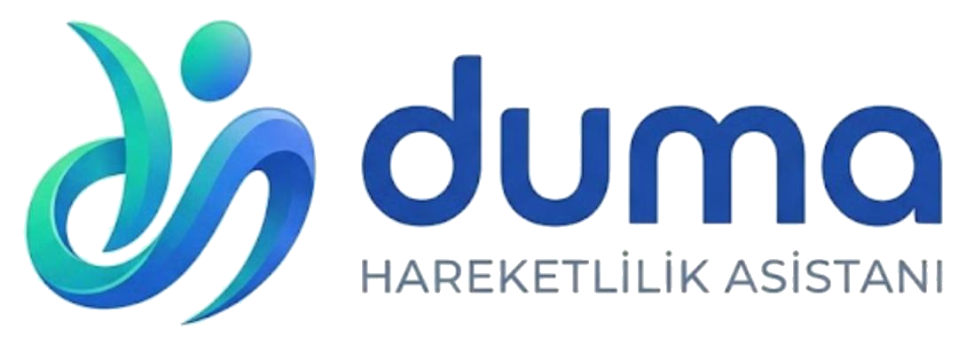 Duma Hareketlilik Asistanı